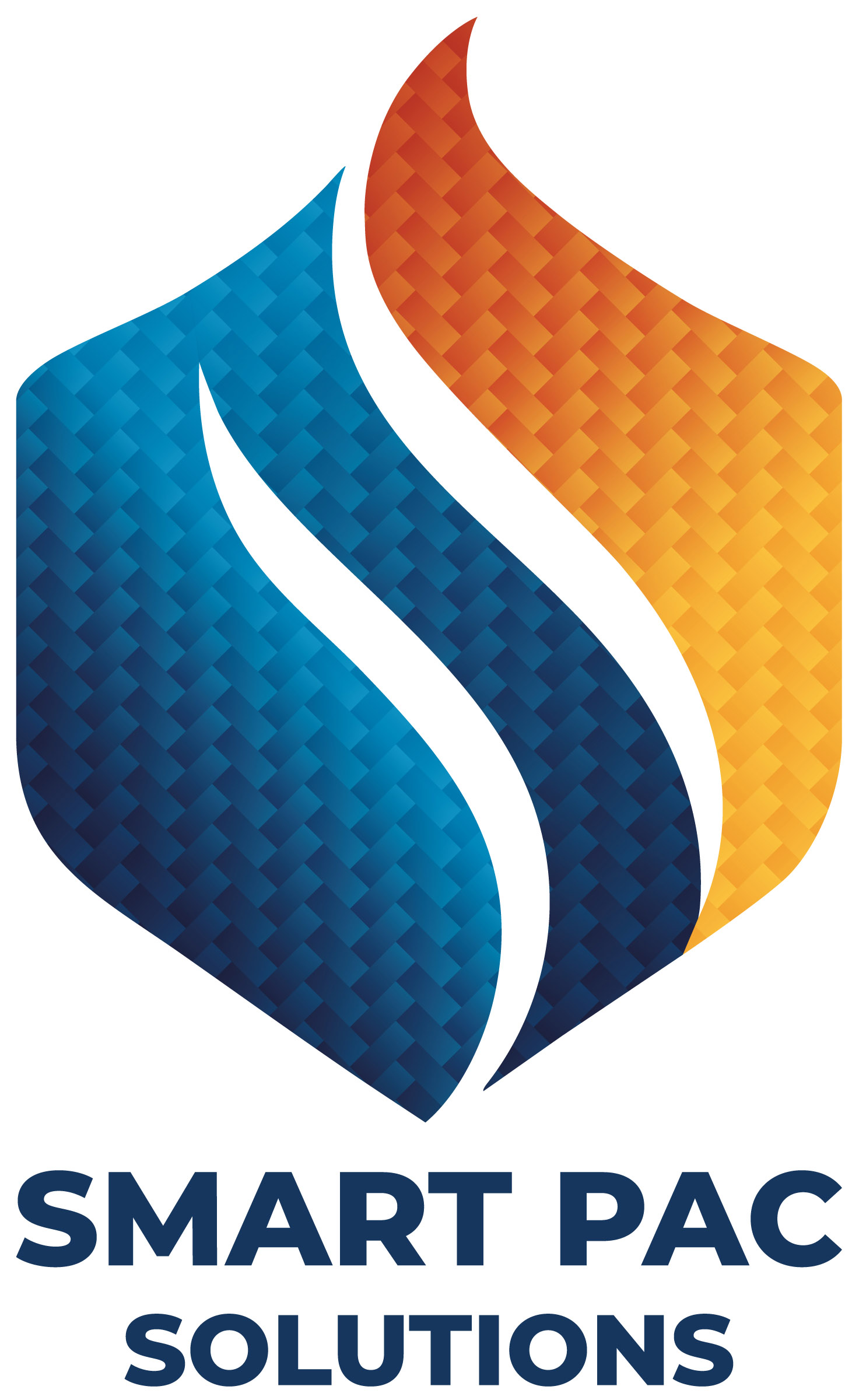 Smart Pac Solutions Logo